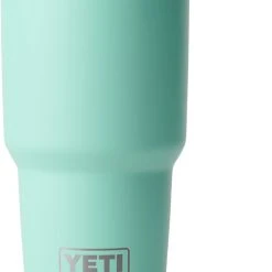 YETI Rambler Tumbler with MagSlider Lid - 30 fl. oz. 12 YETI Rambler Tumbler with MagSlider Lid - 30 fl. oz. -Cheap New Balance Store 39d084a0 7728 45cf 840f 41c69c8dd42c