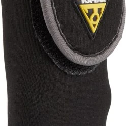 Topeak Mini PT 30 Multi-Tool -Cheap New Balance Store 39f94c1d e43d 447b b653 d83507e4a9ee