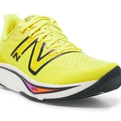New Balance FuelCell Rebel V3 Road-Running Shoes - Men's -Cheap New Balance Store 3a159c4f 3c85 44d6 819c 5e7dd3d59a84