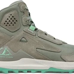 Altra Lone Peak Hiker 2 Hiking Boots - Women's -Cheap New Balance Store 3ac05243 c09d 4308 a148 17c1aa96c3a5