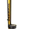 Topeak JoeBlow Sport 2-Stage Floor Pump -Cheap New Balance Store 3b0573e3 04dc 447b 8f7b 989842cae67c