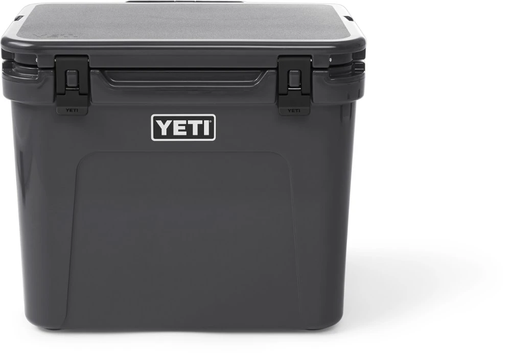 YETI Roadie 60 Wheeled Cooler 7 YETI Roadie 60 Wheeled Cooler - Image 5