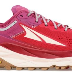 Altra Olympus 5 Trail-Running Shoes - Women's 19 Altra Olympus 5 Trail-Running Shoes - Women's -Cheap New Balance Store 3b7de2cb 6877 4a35 af1b 887bc7a8c975