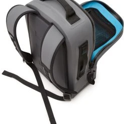 YETI Panga Pack 28 22 YETI Panga Pack 28 -Cheap New Balance Store 3b8d8d46 bcdc 4df4 a081 f24096a183b4