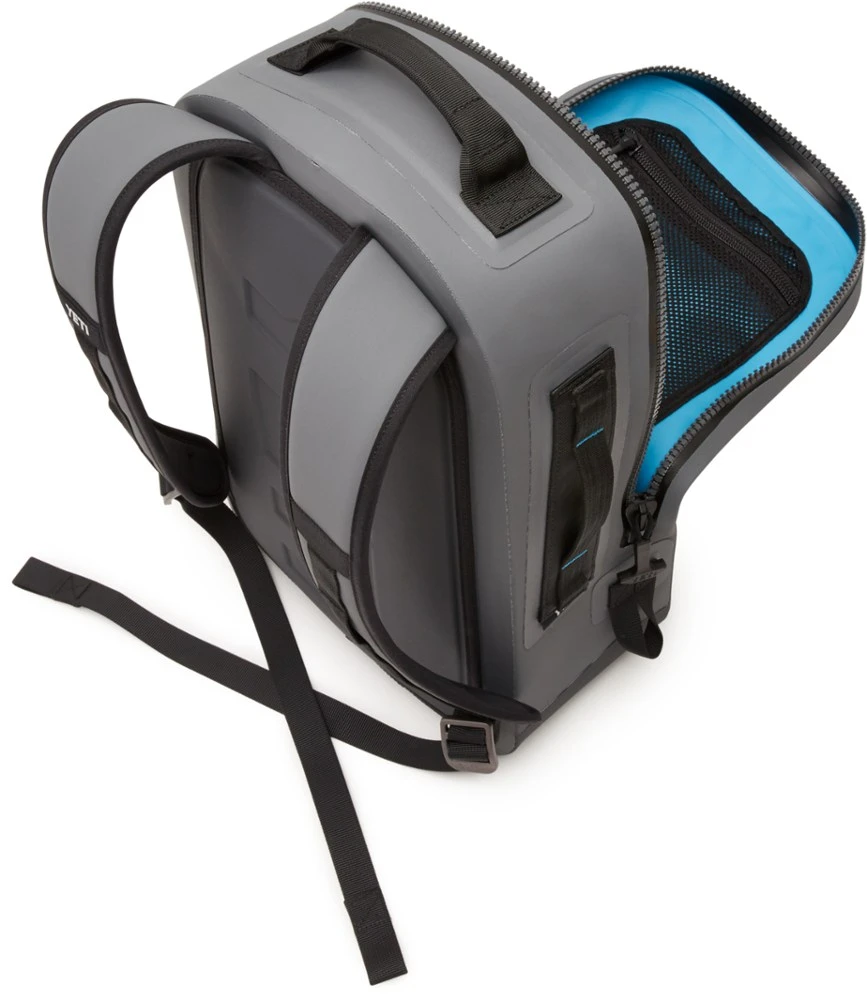 YETI Panga Pack 28 12 YETI Panga Pack 28 - Image 10