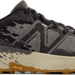 New Balance Fresh Foam Hierro v7 Trail-Running Shoes - Men's -Cheap New Balance Store 3bd1f64b cd12 42e9 8d65 daf906609353