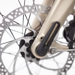 Electra Vale Go! EQ S Step-Through Electric Bike -Cheap New Balance Store 3c2c1a97 271b 4120 9ed9 f0402751b62c