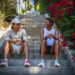 Altra Escalante 3 Road-Running Shoes - Women's 14 Altra Escalante 3 Road-Running Shoes - Women's -Cheap New Balance Store 3c394537 1bc1 4ddd a6c1 ed993fb72230