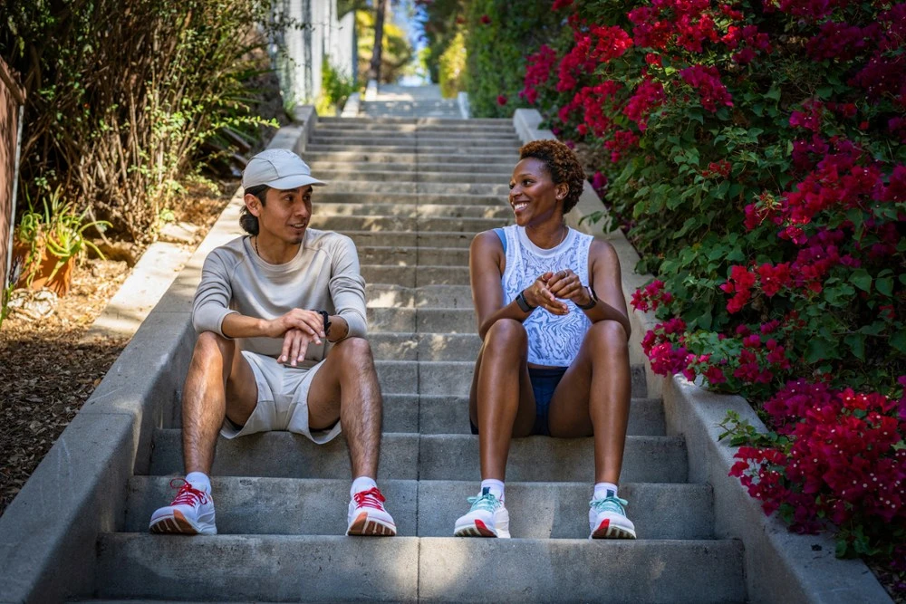 Altra Escalante 3 Road-Running Shoes - Women's 7 Altra Escalante 3 Road-Running Shoes - Women's - Image 5