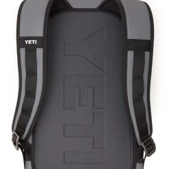YETI Panga Pack 28 16 YETI Panga Pack 28 -Cheap New Balance Store 3c3ee979 bec7 4c80 8f06 b5ebb8903c03