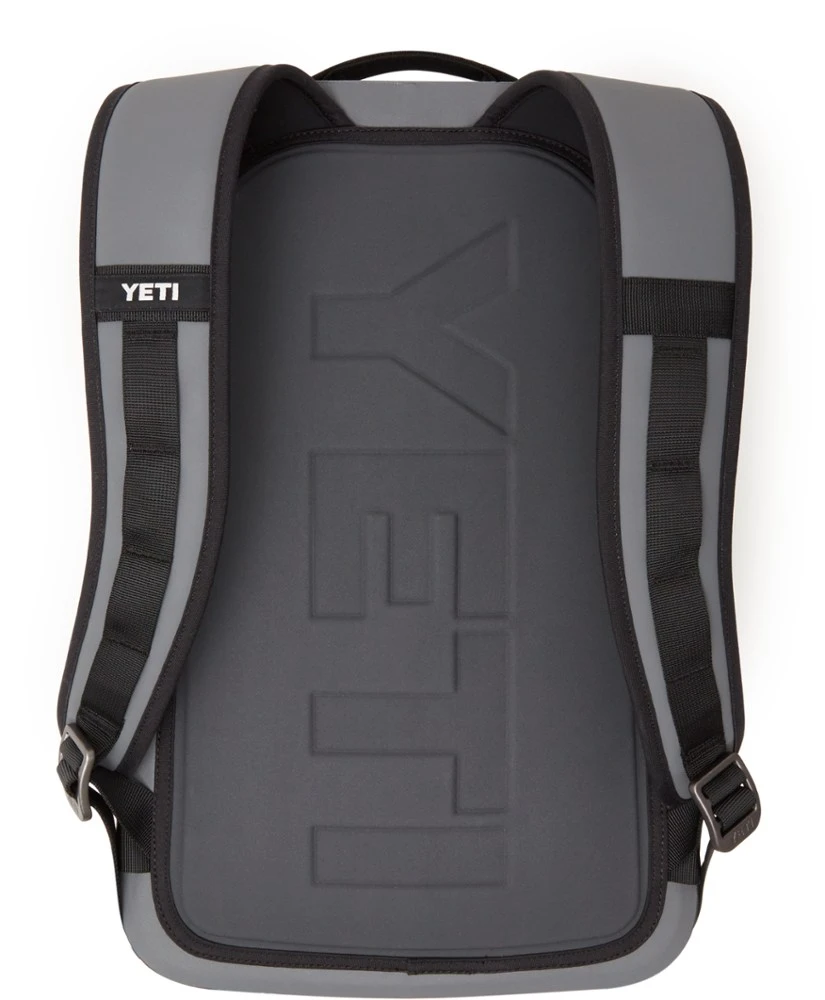 YETI Panga Pack 28 6 YETI Panga Pack 28 - Image 4