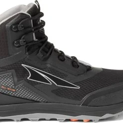 Altra Lone Peak ALL-WTHR Mid Hiking Boots - Men's -Cheap New Balance Store 3c53a6c8 a9d8 4012 9d64 8af0e7358e36