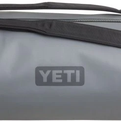YETI Panga 50 Dry Duffel 13 YETI Panga 50 Dry Duffel -Cheap New Balance Store 3c9c063f f508 4be9 bff6 fe0fc63e099a