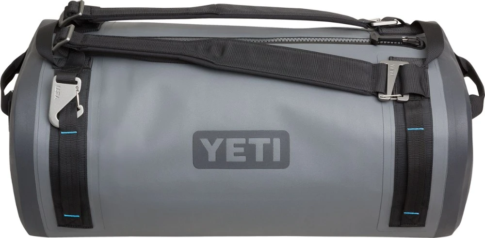 YETI Panga 50 Dry Duffel 3 YETI Panga 50 Dry Duffel - Image 3