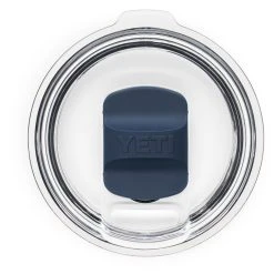 YETI Rambler Color MagSlider - Package of 3 17 YETI Rambler Color MagSlider - Package of 3 -Cheap New Balance Store 3cdd601c 379f 48fb a164 925de2168660 1