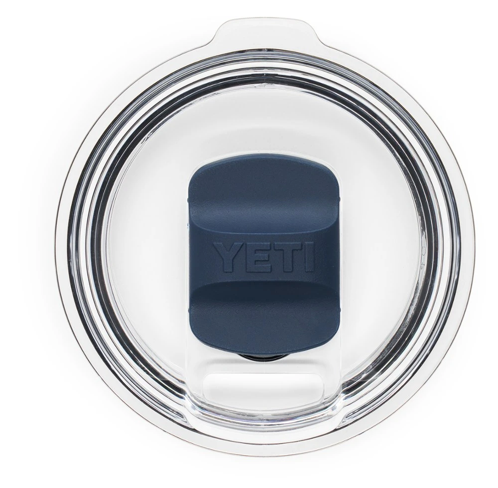 YETI Rambler Color MagSlider - Package of 3 8 YETI Rambler Color MagSlider - Package of 3 - Image 6