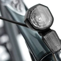 Electra Townie Go! 5i Step-Over Electric Bike -Cheap New Balance Store 3d2c9f60 0177 4906 a313 d39c8de00f69