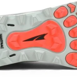 Altra Lone Peak ALL-WTHR Low Trail-Running Shoes - Women's -Cheap New Balance Store 3d693bf9 bde8 4e71 8277 ccfb2d86dd8f