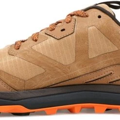 Altra Lone Peak 6 Trail-Running Shoes - Men's -Cheap New Balance Store 3dc3ebe6 93d0 4649 97cd 97c72cabc626