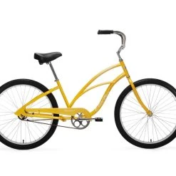 Electra Cruiser 1 Step-Through Bike -Cheap New Balance Store 3dd81fd9 ebed 480f 8296 12eacac6f3a0