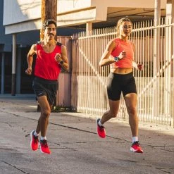 Altra Vanish Carbon Road-Running Shoes - Women's -Cheap New Balance Store 3e084885 b422 4927 bd88 8ed8c3955954