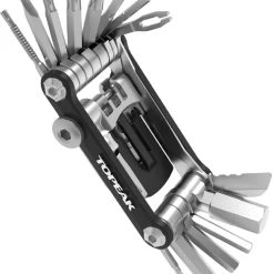 Topeak Mini PT 30 Multi-Tool