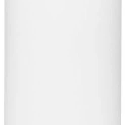 YETI Rambler Vacuum Bottle with HotShot Cap - 12 fl. oz. -Cheap New Balance Store 3f04c608 e4d8 42c3 aee0 32a03be09d02