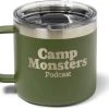 YETI Rambler Camp Monsters Mug - 14 fl. oz. 1 YETI Rambler Camp Monsters Mug - 14 fl. oz. -Cheap New Balance Store 3f25a668 6b77 45b4 9b81 4f49a13250a2