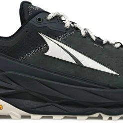 Altra Olympus 5 Hike Low GTX Hiking Shoes - Men's -Cheap New Balance Store 3f32c4ab 152c 4a01 b887 a9c1b124b4e7