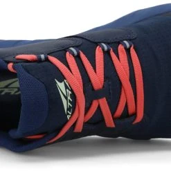 Altra Superior 5 Trail-Running Shoes - Women's 15 Altra Superior 5 Trail-Running Shoes - Women's -Cheap New Balance Store 3f37dfa0 b39b 4ce4 af47 d2b0421b64a2