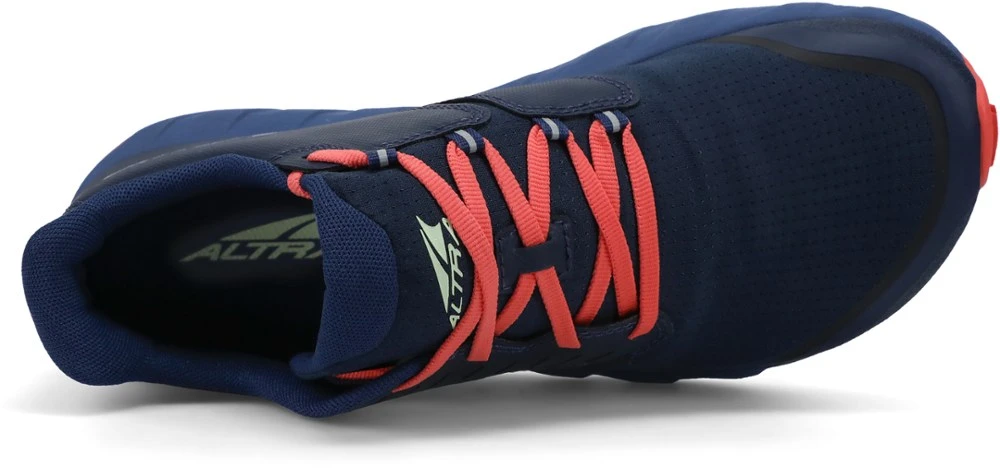 Altra Superior 5 Trail-Running Shoes - Women's 5 Altra Superior 5 Trail-Running Shoes - Women's - Image 3