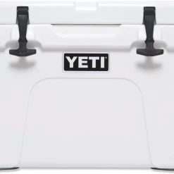 YETI Tundra 35 Cooler -Cheap New Balance Store 3f4aa744 cc50 4c3c b573 8403a491ae9f