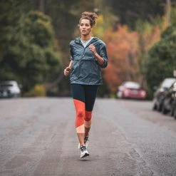 Altra Provision 6 Road-Running Shoes - Women's 15 Altra Provision 6 Road-Running Shoes - Women's -Cheap New Balance Store 3fc48b27 6df2 431e a969 aad3a138ab48