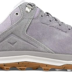 Altra LP Alpine Shoes - Women's -Cheap New Balance Store 3fd014de 4a95 4143 8cad 76603666de25