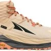 Altra Olympus 5 Hike Mid GTX Hiking Boots - Women's 2 Altra Olympus 5 Hike Mid GTX Hiking Boots - Women's -Cheap New Balance Store 404fe2f4 2f31 4197 a464 11a886a1973c