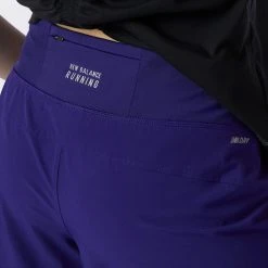 New Balance Impact Run 5" Shorts - Women's 9 New Balance Impact Run 5" Shorts - Women's -Cheap New Balance Store 405f72c2 6822 4a6c 90e6 aff78ac6f859