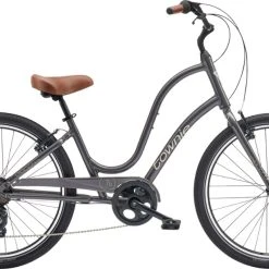 Electra Townie 7D Step-Through Bike -Cheap New Balance Store 40b66904 4eb0 4127 8ac2 4532f127cc17