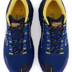 New Balance Fresh Foam More Trail v2 Trail-Running Shoes - Men's -Cheap New Balance Store 40c5a28f 56d4 4337 bfc6 15d473f8641f