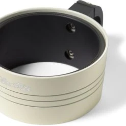 Electra Linear Cup Holder