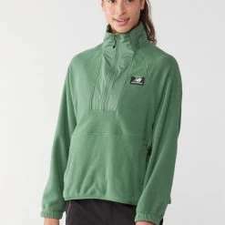 Cheap New Balance Store -Cheap New Balance Store 414fb2ec 6b2f 4d5c 814c 6a0d79bde8df