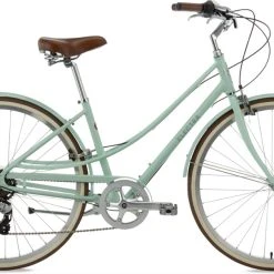 Electra Loft 7D Women's Bike -Cheap New Balance Store 41f8ed64 ea86 4c7e 903b 7ec672174716