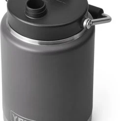 YETI Rambler Half Gallon Jug - 64 fl. oz. -Cheap New Balance Store 421e5db9 aa6e 4d0d b1b5 b62427eb7abc 1