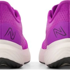 New Balance FuelCell Rebel V3 Road-Running Shoes - Women's -Cheap New Balance Store 4236ebb4 c3ce 486b 8a89 3e23a676470b