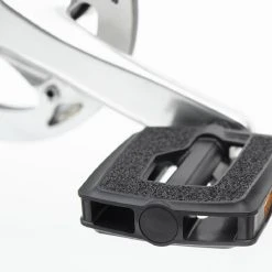 Electra Townie Path 9D Step-Through Women's Bike -Cheap New Balance Store 423d05a9 69d7 4136 9a64 ac197d2143c7