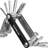 Topeak Mini P20 Multi-Tool -Cheap New Balance Store 424f707d 6510 48c0 87a0 35570d8e588d