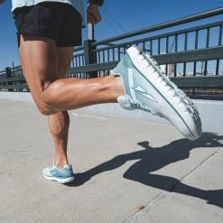 Altra Provision 4 Road-Running Shoes - Women's -Cheap New Balance Store 425a590c 20a5 4cbb b99b fe60dd735511