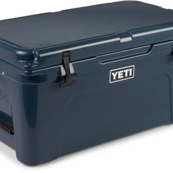 YETI Tundra 65 Cooler -Cheap New Balance Store 42b9665f 3deb 4858 8220 0568889635ba