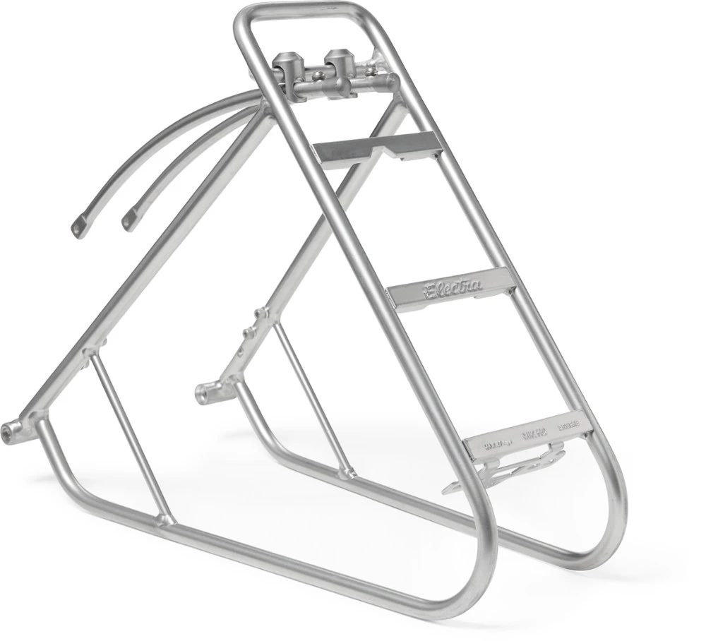 Electra MIK HD Rear Rack 3 Electra MIK HD Rear Rack