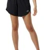 New Balance Accelerate 5" Shorts - Women's 2 New Balance Accelerate 5" Shorts - Women's -Cheap New Balance Store 43548347 7dbd 430a a9e0 cb3b22c86081