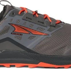 Altra Lone Peak ALL-WTHR Low 2 Trail-Running Shoes - Men's -Cheap New Balance Store 437653f1 3d16 47d4 9277 6bec4938418e